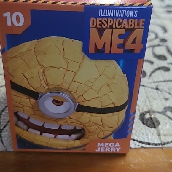 2024 McDonald's Happy Meal Toy - Picture 11 of 11